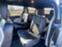 Обява за продажба на Dodge Caravan 3.6 ГАЗ/БЕНЗИН ~Цена по договаряне - изображение 7