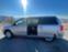 Обява за продажба на Dodge Caravan 3.6 ГАЗ/БЕНЗИН ~Цена по договаряне - изображение 3