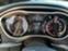 Обява за продажба на Dodge Challenger SXT Plus ~50 500 лв. - изображение 4