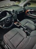 Audi A3 1.9 105hp - изображение 8