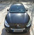 Renault Fluence  - изображение 3