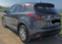 Обява за продажба на Mazda CX-5 ~21 050 лв. - изображение 1
