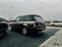 Обява за продажба на Land Rover Range rover 3.6 TDV8 Autobio ~34 400 лв. - изображение 4