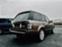 Обява за продажба на Land Rover Range rover 3.6 TDV8 Autobio ~34 400 лв. - изображение 3