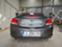 Обява за продажба на Opel Insignia 2.0 CDTI ~8 800 лв. - изображение 4