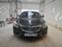 Обява за продажба на Opel Insignia 2.0 CDTI ~8 800 лв. - изображение 1