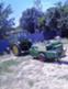 Обява за продажба на Трактор Болгар Тк80 ~6 500 лв. - изображение 2