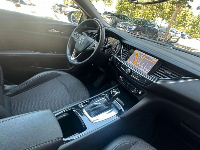 Opel Insignia 2.0 CDTI EXCELLE - изображение 2