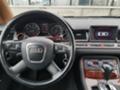 Audi A8 4.2 FSI - изображение 8