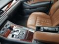 Audi A8 4.2 FSI - изображение 9