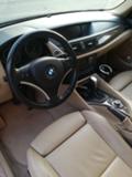 BMW X1 2.0 X Drive 23 D - изображение 8