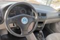 VW Bora 1,4i klima - изображение 10