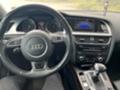 Audi A5 2.0Т - изображение 8