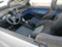 Обява за продажба на Peugeot 206 1.6 v16 109  ~1 111 лв. - изображение 2
