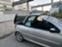 Обява за продажба на Peugeot 206 1.6 v16 109  ~1 111 лв. - изображение 3