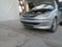 Обява за продажба на Peugeot 206 1.6 v16 109  ~1 111 лв. - изображение 1