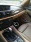 Обява за продажба на BMW X1 2.0 X Drive 23 D ~19 000 лв. - изображение 9
