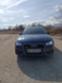 Обява за продажба на Audi A3 1.2 TFSI ~17 500 лв. - изображение 1