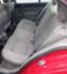 Обява за продажба на VW Bora 1,4i klima ~2 550 лв. - изображение 11