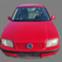 Обява за продажба на VW Bora 1,4i klima ~2 550 лв. - изображение 6