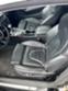 Обява за продажба на Audi A5 2.0Т ~25 500 лв. - изображение 4