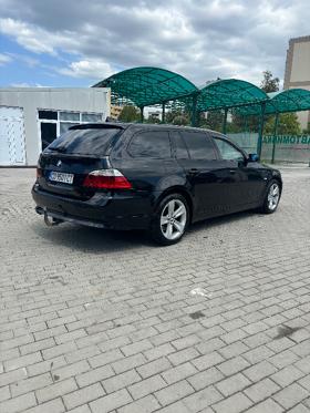 Обява за продажба на BMW 530 3.0D ~13 500 лв. - изображение 2