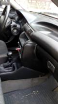 Opel Astra 16i - изображение 2