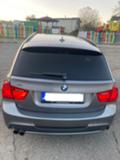 BMW 330 Кеилес Панорама  - изображение 6