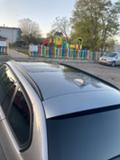 BMW 330 Кеилес Панорама  - изображение 5