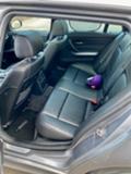 BMW 330 Кеилес Панорама  - изображение 10