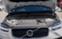 Обява за продажба на Volvo Xc90 R-Design AWD 5D ~60 000 лв. - изображение 5