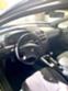 Обява за продажба на Peugeot 407 1,6HDI ~4 000 лв. - изображение 7