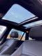 Обява за продажба на BMW 330 Кеилес Панорама  ~20 999 лв. - изображение 10