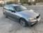 Обява за продажба на BMW 330 Кеилес Панорама  ~20 999 лв. - изображение 1