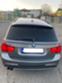 Обява за продажба на BMW 330 Кеилес Панорама  ~20 999 лв. - изображение 5