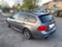 Обява за продажба на BMW 330 Кеилес Панорама  ~20 999 лв. - изображение 3