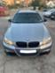 Обява за продажба на BMW 330 Кеилес Панорама  ~20 999 лв. - изображение 6