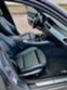 Обява за продажба на BMW 330 Кеилес Панорама  ~20 999 лв. - изображение 8
