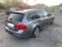 Обява за продажба на BMW 330 Кеилес Панорама  ~20 999 лв. - изображение 2