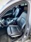 Обява за продажба на BMW 330 Кеилес Панорама  ~20 999 лв. - изображение 11