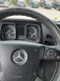 Mercedes-Benz Actros  - изображение 4