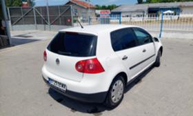 Обява за продажба на VW Golf 1.9 90 ~5 990 лв. - изображение 2