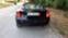 Обява за продажба на Toyota Celica 1.8VVT-i 143PS ~7 900 лв. - изображение 5