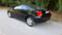 Обява за продажба на Toyota Celica 1.8VVT-i 143PS ~7 900 лв. - изображение 4