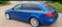 Обява за продажба на Audi A4 Quatro S-Line F1 ~20 000 лв. - изображение 5