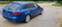 Обява за продажба на Audi A4 Quatro S-Line F1 ~20 000 лв. - изображение 1