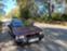 Обява за продажба на Audi 80 2.0 ABT ~1 650 лв. - изображение 2
