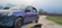Обява за продажба на Ford Fiesta 1.4 DTCI ~ 123 лв. - изображение 3