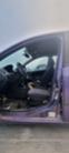 Обява за продажба на Ford Fiesta 1.4 DTCI ~ 123 лв. - изображение 1