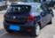 Обява за продажба на Dacia Sandero ~10 700 EUR - изображение 2